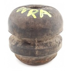 Coxim Cabine Jeep Wrangler