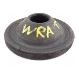 Batente Mola Traseira Jeep Wrangler