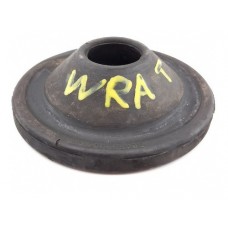 Batente Mola Traseira Jeep Wrangler