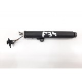 Amortecedor Porta Luva Freemont 14