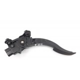 Pedal Acelerador Freemont 14