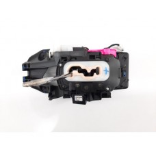 Alavanca Cambio Marcha Freemont 14