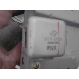 Rele Alarme Sinal Sonoro Ssangyong Kyron Actyon N 8661009500