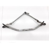 Galhada Limpador Para-brisa Freemont 14