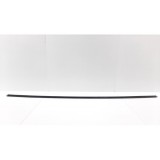 Borracha Acabamento Painel Freemont 14