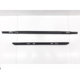 Pestana Porta Traseira Esquerda Freemont 14