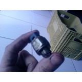 Sensor De Ré Da Caixa Cambio Do Caminhão 8150