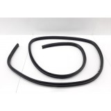 Borracha Carroceria Porta Dianteira Direita Freemont 14