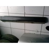 Spoiler Lateral Caixa De Ar D/ E/ Da Ssangyong Kyron 2011