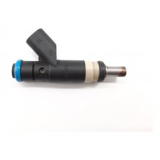 Bico Injetor Freemont 14