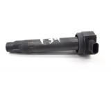 Bobina Ignição Freemont 14