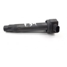 Bobina Ignição Freemont 14