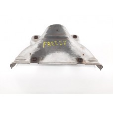 Defletor Protetor Calor Freemont 14