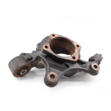 Montante Manga Eixo Traseiro Direito Freemont 14