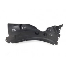 Para-barro Dianteiro Esquerdo Freemont 14