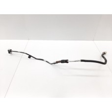 Mangueira Ar Condicionado Freemont 14 Vv