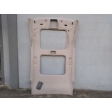 Forro Teto Kia Sportage Original