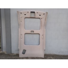 Forro Teto Kia Sportage Original