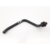 Mangueira Hidrovacuo Freemont 14