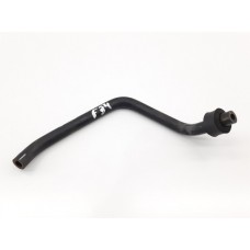 Mangueira Hidrovacuo Freemont 14