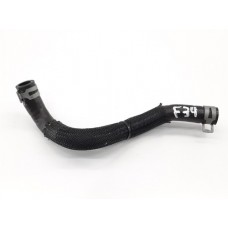 Mangueira Freemont 14 Rd