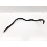 Mangueira Hidrovacuo Freemont 14 Rr