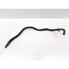 Mangueira Hidrovacuo Freemont 14 Rr