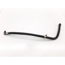 Mangueira Vácuo Solenóide Freemont 14