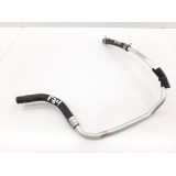 Cano Freemont 14 Xxx