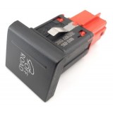 Botão Off Road Amarok 2018 2h2927138d