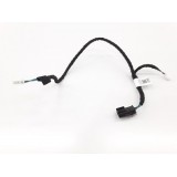 Chicote Luz Forro Porta Dianteiro Direito Freemont 14