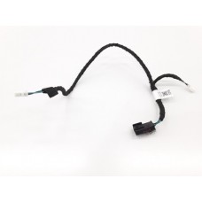 Chicote Luz Forro Porta Dianteiro Direito Freemont 14