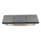 Botão Falso Painel Amarok 2018