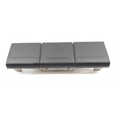 Botão Falso Painel Amarok 2018