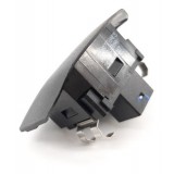 Sensor Solar Painel Amarok 2018 2h6907539