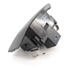 Sensor Solar Painel Amarok 2018 2h6907539