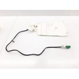 Aquecedor Banco Traseiro Esquerdo Freemont 14