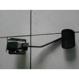 Pedal De Freio Da Ssangyong Kyron 2011