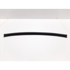 Borracha Fixa Porta Freemont 14