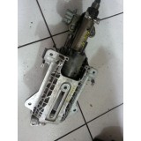 Coluna De Direçao Discovery 4