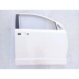 Porta Dianteira Direito Freemont 14