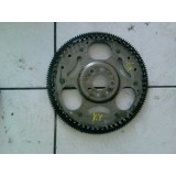 Cremalheira Motor Ssangyong Kyron 2.0 Actyon