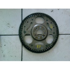 Cremalheira Motor Ssangyong Kyron 2.0 Actyon