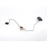 Sensor Nível Boia Combustível Audi Q3 Tfsi