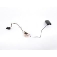 Sensor Nível Boia Combustível Audi Q3 Tfsi