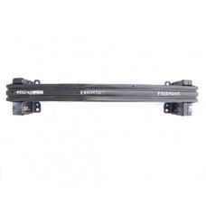 Alma Para-choque Dianteiro Freemont 14