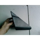 Acabamento Interno Do Retrovisor E/ Ssangyong Kyron 2011