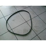 Correia Da Kyron 2.0 Actyon