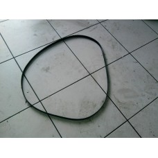 Correia Da Kyron 2.0 Actyon