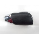 Manopla Alavanca Câmbio Freemont 14